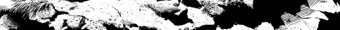 Hajime No Yuujin Chap 6 - Next Chap 7