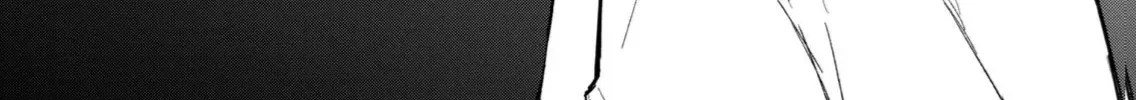 Hajime No Yuujin Chap 6 - Next Chap 7