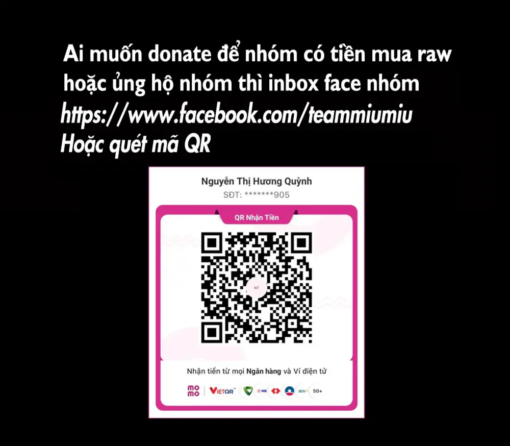 Hajime No Yuujin Chap 6 - Next Chap 7