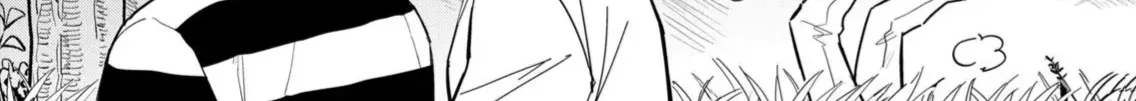 Hajime No Yuujin Chap 7 - Next Chap 8