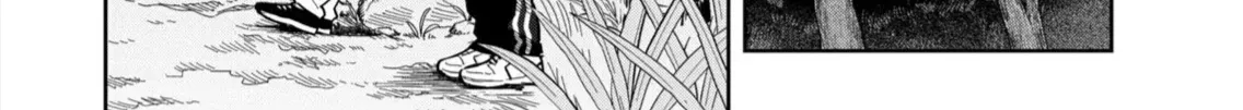 Hajime No Yuujin Chap 7 - Next Chap 8