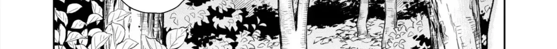 Hajime No Yuujin Chap 7 - Next Chap 8