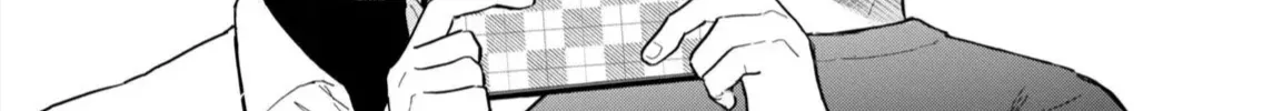 Hajime No Yuujin Chap 7 - Next Chap 8