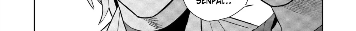 Hajime No Yuujin Chap 7 - Next Chap 8