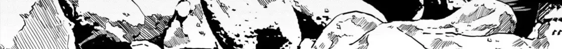 Hajime No Yuujin Chap 7 - Next Chap 8