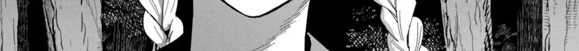 Hajime No Yuujin Chap 7 - Next Chap 8
