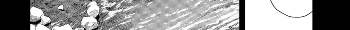 Hajime No Yuujin Chap 7 - Next Chap 8