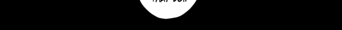 Hajime No Yuujin Chap 7 - Next Chap 8