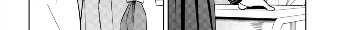 Hajime No Yuujin Chap 7 - Next Chap 8