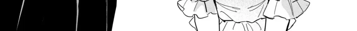 Hajime No Yuujin Chap 7 - Next Chap 8