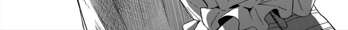 Hajime No Yuujin Chap 7 - Next Chap 8