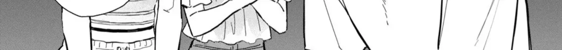 Hajime No Yuujin Chap 7 - Next Chap 8