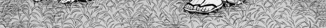 Hajime No Yuujin Chap 7 - Next Chap 8