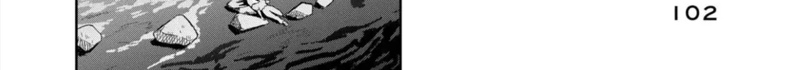 Hajime No Yuujin Chap 7 - Next Chap 8