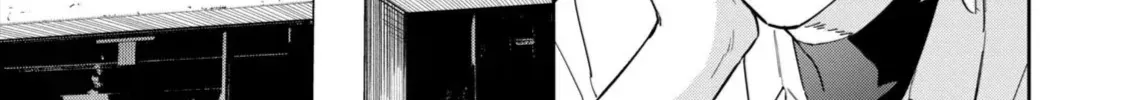 Hajime No Yuujin Chap 7 - Next Chap 8
