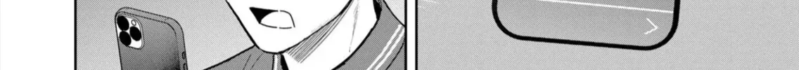 Hajime No Yuujin Chap 7 - Next Chap 8