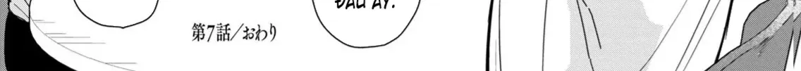 Hajime No Yuujin Chap 7 - Next Chap 8