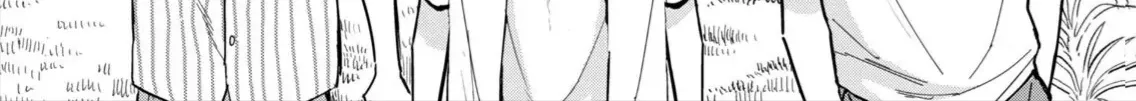 Hajime No Yuujin Chap 8 - Next Chap 9
