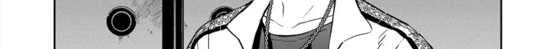 Hajime No Yuujin Chap 8 - Next Chap 9