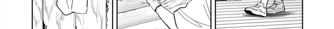 Hajime No Yuujin Chap 8 - Next Chap 9