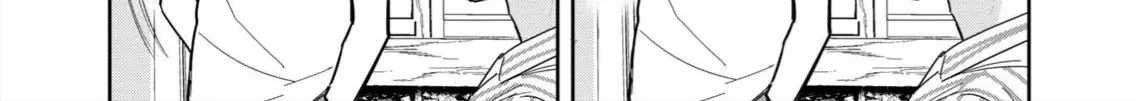 Hajime No Yuujin Chap 8 - Next Chap 9