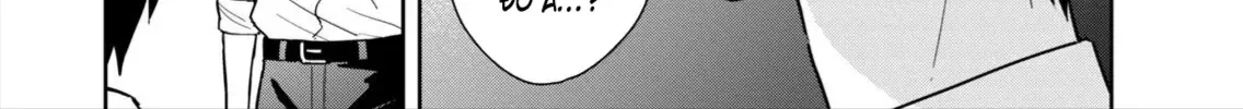Hajime No Yuujin Chap 8 - Next Chap 9