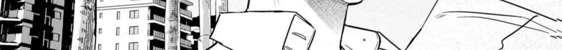 Hajime No Yuujin Chap 8 - Next Chap 9