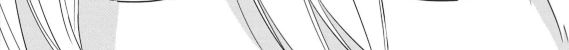 Hajime No Yuujin Chap 8 - Next Chap 9