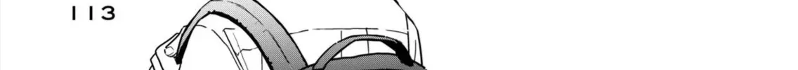 Hajime No Yuujin Chap 8 - Next Chap 9