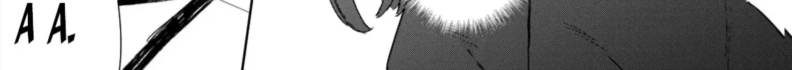 Hajime No Yuujin Chap 9 - Next Chap 10