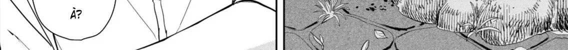 Hajime No Yuujin Chap 9 - Next Chap 10