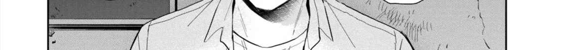 Hajime No Yuujin Chap 9 - Next Chap 10