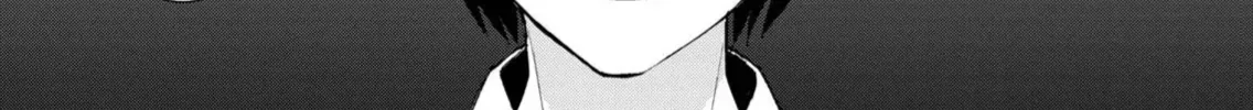 Hajime No Yuujin Chap 9 - Next Chap 10