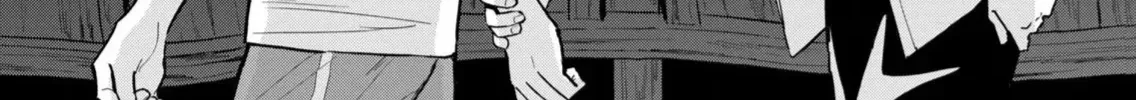 Hajime No Yuujin Chap 9 - Next Chap 10