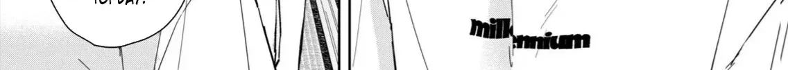 Hajime No Yuujin Chap 9 - Next Chap 10