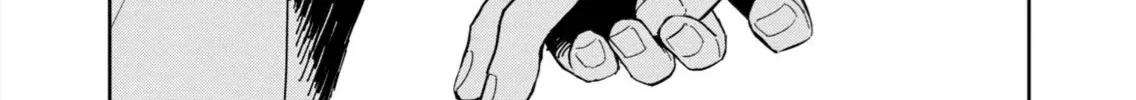 Hajime No Yuujin Chap 9 - Next Chap 10