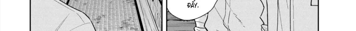 Hajime No Yuujin Chap 9 - Next Chap 10