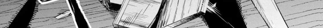 Hajime No Yuujin Chap 9 - Next Chap 10