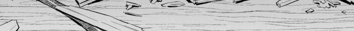 Hajime No Yuujin Chap 9 - Next Chap 10