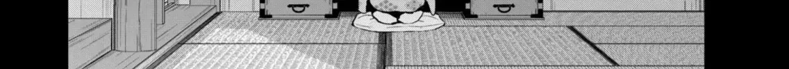 Hajime No Yuujin Chap 9 - Next Chap 10