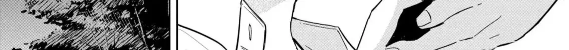 Hajime No Yuujin Chap 9 - Next Chap 10