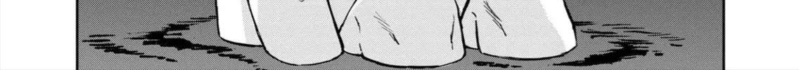 Hajime No Yuujin Chap 9 - Next Chap 10