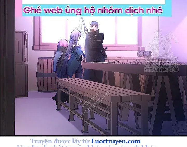 Hầm Ngục Hướng Dẫn Cấp Địa Ngục Chap 235 - Next Chap 236