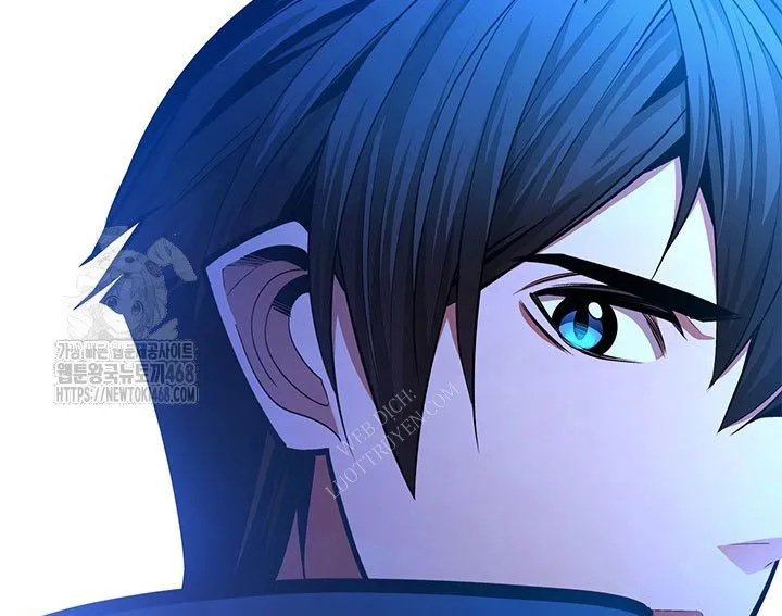 Hầm Ngục Hướng Dẫn Cấp Địa Ngục Chap 235 - Next Chap 236