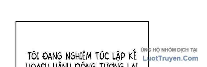 Hầm Ngục Hướng Dẫn Cấp Địa Ngục Chap 235 - Next Chap 236