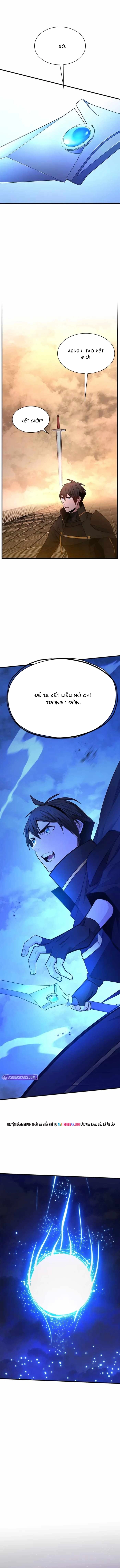 Hầm Ngục Hướng Dẫn Cấp Địa Ngục Chap 249 - Next Chap 250