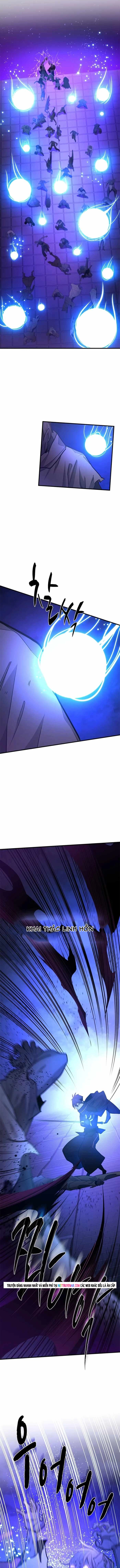 Hầm Ngục Hướng Dẫn Cấp Địa Ngục Chap 249 - Next Chap 250