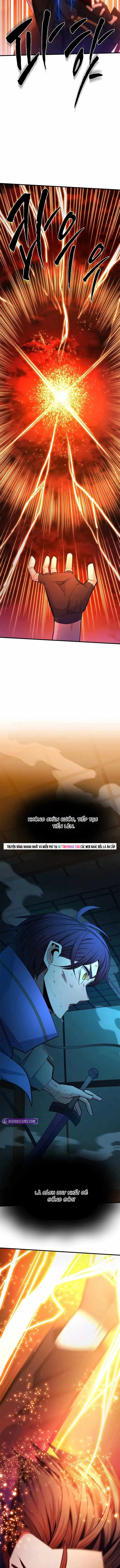 Hầm Ngục Hướng Dẫn Cấp Địa Ngục Chap 249 - Next Chap 250