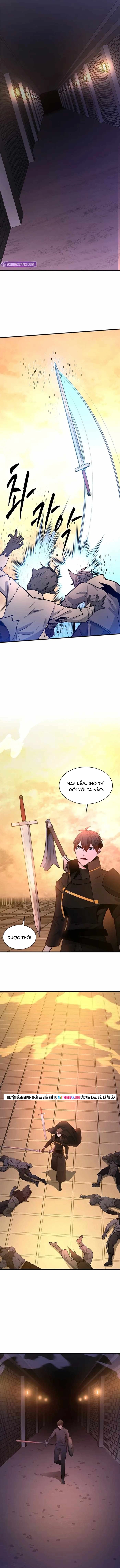 Hầm Ngục Hướng Dẫn Cấp Địa Ngục Chap 249 - Next Chap 250