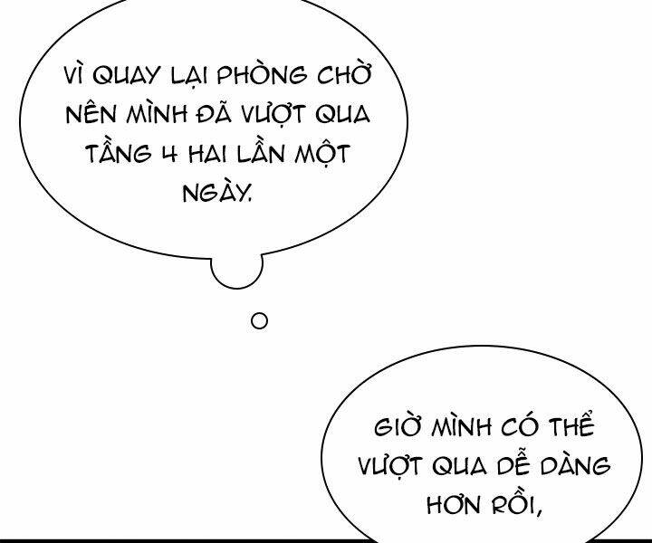 Hầm Ngục Hướng Dẫn Cấp Địa Ngục Chap 25 - Next Chap 26